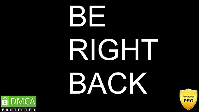 Snapshot of sexy_dude888 chatting on 03/26/26, 09:20 sexy dude888 online show from 03/26/26, 09:20