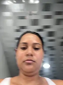 Snapshot of GODS_OF_SEX1 chatting on 01/09/25, 12:09 GODS OF SEX1 online show from 01/09/25, 12:09