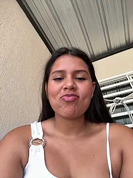 Snapshot of GODS_OF_SEX1 chatting on 01/23/25, 02:07 GODS OF SEX1 online show from 01/23/25, 02:07