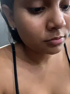 Snapshot of GODS_OF_SEX1 chatting on 01/25/25, 12:38 GODS OF SEX1 online show from 01/25/25, 12:38