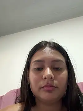 Snapshot of GODS_OF_SEX1 chatting on 02/01/25, 07:02 GODS OF SEX1 online show from 02/01/25, 07:02