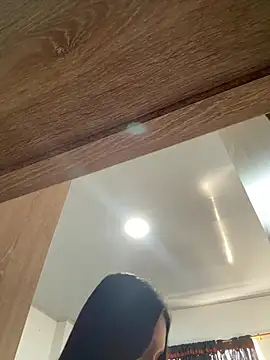 Snapshot of GODS_OF_SEX1 chatting on 02/11/25, 12:16 GODS OF SEX1 online show from 02/11/25, 12:16