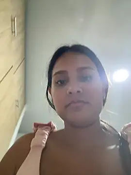 Snapshot of GODS_OF_SEX1 chatting on 03/01/25, 03:10 GODS OF SEX1 online show from 03/01/25, 03:10