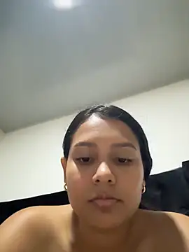 Snapshot of GODS_OF_SEX1 chatting on 11/18/25, 03:49 GODS OF SEX1 online show from 11/18/25, 03:49