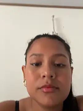 Snapshot of GODS_OF_SEX1 chatting on 05/18/26, 02:23 GODS OF SEX1 online show from 05/18/26, 02:23