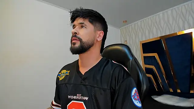 Petesevans online show from 09/10/25, 11:16