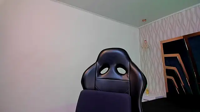 Petesevans online show from 10/27/25, 11:31