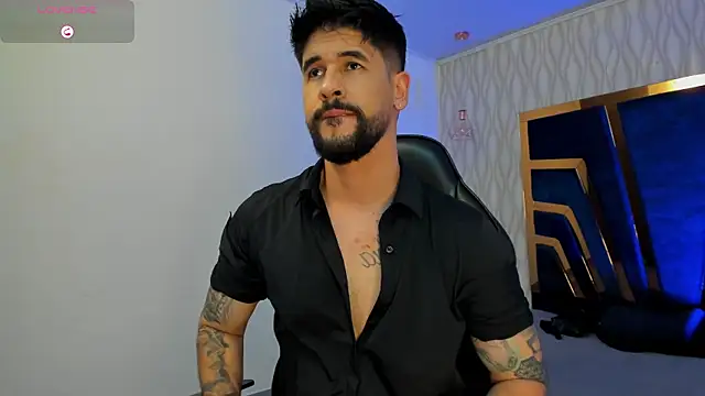 Petesevans online show from 11/22/25, 11:37