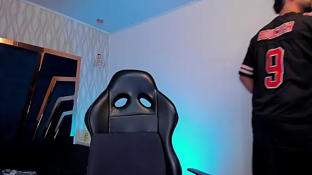 Petesevans online show from 12/22/25, 11:35