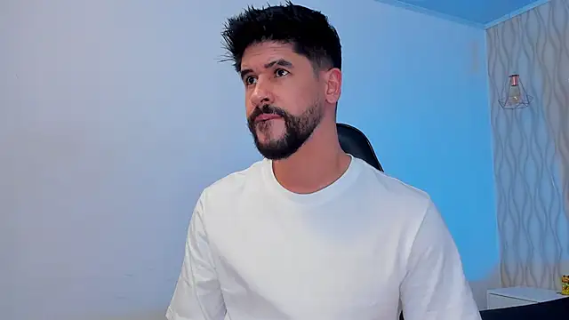 Petesevans online show from 02/05/26, 11:20