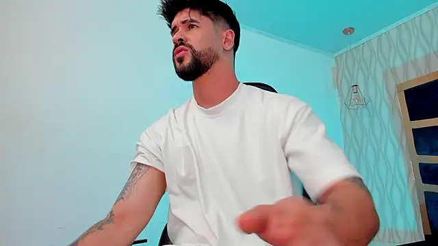 Petesevans online show from 02/13/26, 11:23