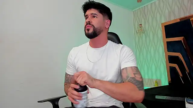 Petesevans online show from 02/14/26, 11:23