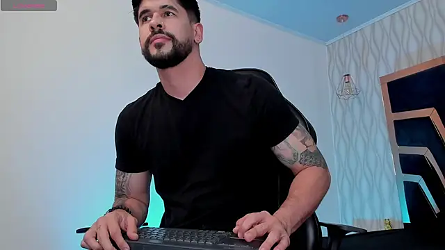 Petesevans online show from 02/20/26, 11:27