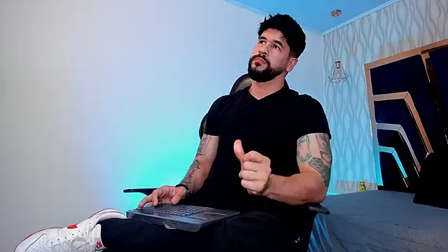 Petesevans online show from 03/13/26, 11:22