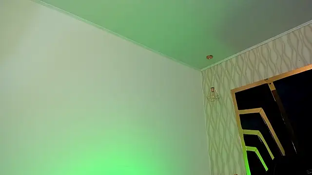 Petesevans online show from 03/21/26, 11:19