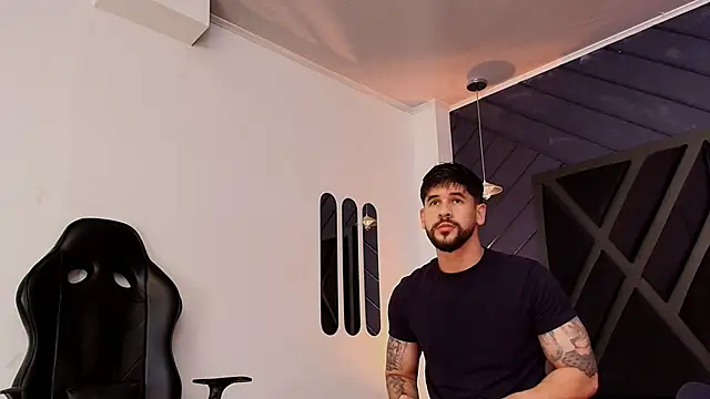 Petesevans online show from 04/22/26, 11:39