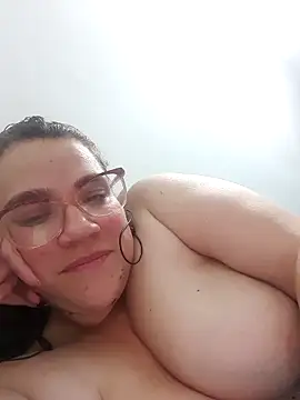 karlythothxh online show from 09/25/25, 02:15