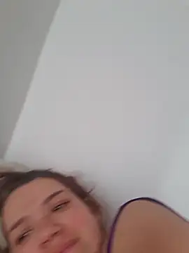 karlythothxh online show from 09/28/25, 02:22