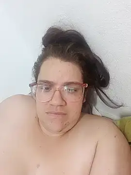 karlythothxh online show from 11/01/25, 06:04