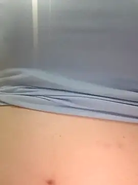 karlythothxh online show from 11/04/25, 11:59