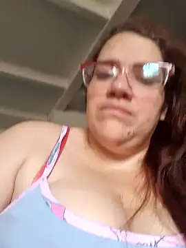 karlythothxh online show from 11/13/25, 07:02