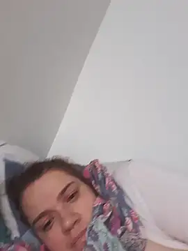 karlythothxh online show from 11/24/25, 03:34