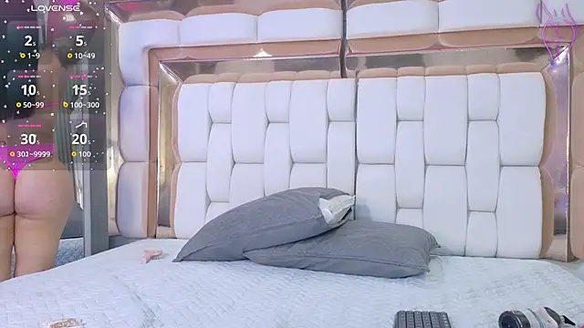 Snapshot of sexysistter chatting on 02/04/26, 12:11 sexysistter online show from 02/04/26, 12:11