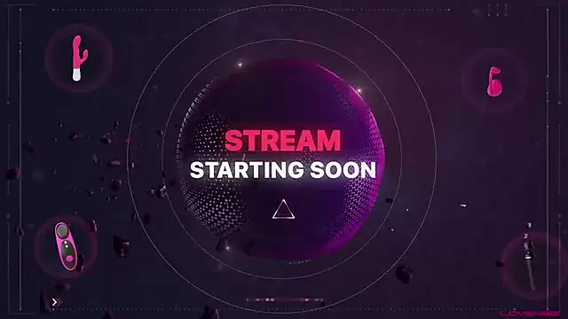 Snapshot of Slim_India chatting on 02/08/25, 01:01 Slim India online show from 02/08/25, 01:01