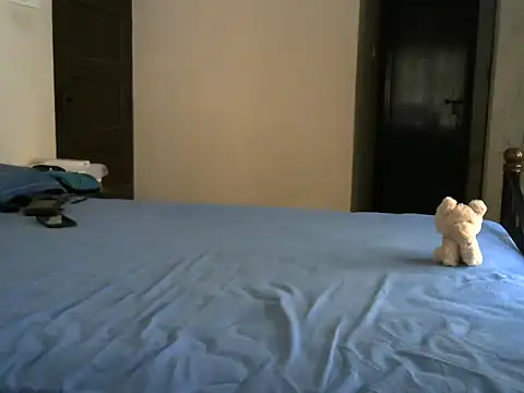 Slim India online show from 03/06/26, 01:46