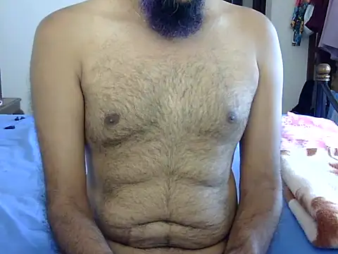 Slim India online show from 04/18/26, 02:48