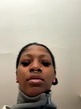 mochamimi online show from 11/17/25, 03:12