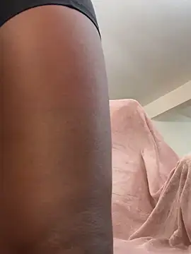 mochamimi online show from 12/14/25, 02:06