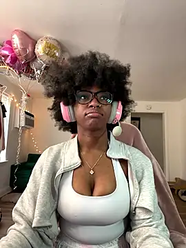 mochamimi online show from 01/17/26, 03:06