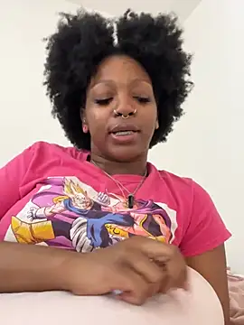 mochamimi online show from 02/24/26, 05:05