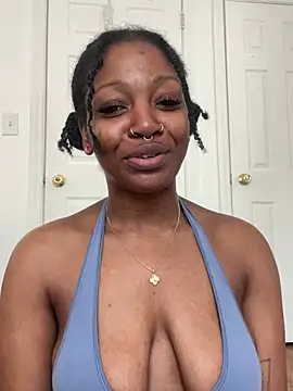 mochamimi online show from 03/08/26, 04:55