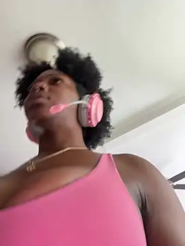 mochamimi online show from 04/07/26, 06:19