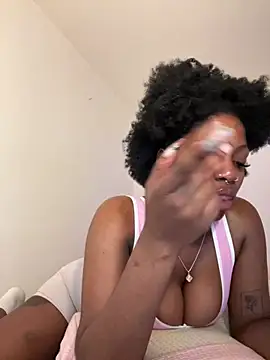 mochamimi online show from 04/09/26, 06:19