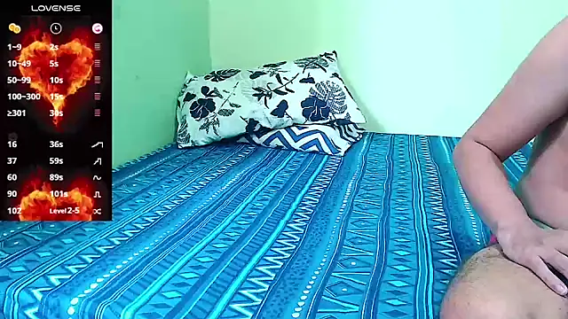 daddy mao online show from 01/11/25, 07:59