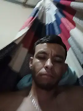 squirt and sex online show from 09/29/25, 11:31