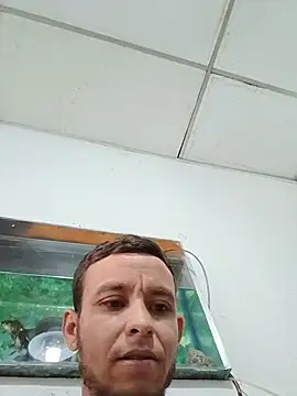 squirt and sex online show from 11/08/25, 08:40