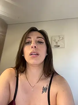 Kate se online show from 04/14/26, 07:20