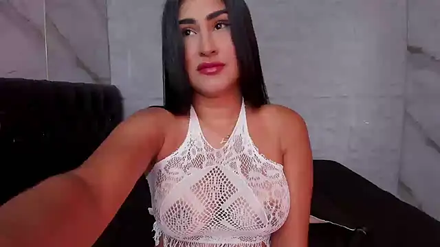 rosalia-04 online show from 09/17/25, 06:53