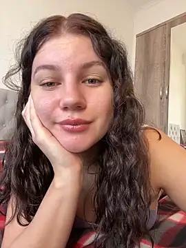 likaxxx online show from 12/04/24, 12:14