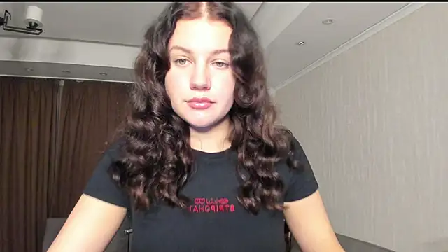 likaxxx online show from 12/05/24, 02:11