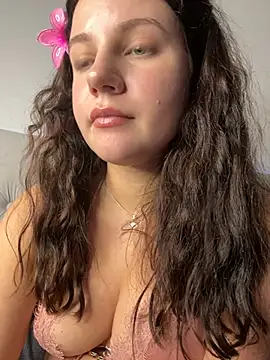 likaxxx online show from 12/06/24, 02:17