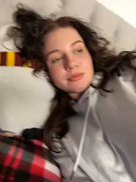 likaxxx online show from 12/10/24, 06:28