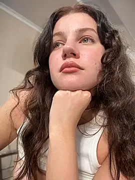 likaxxx online show from 12/11/24, 11:43