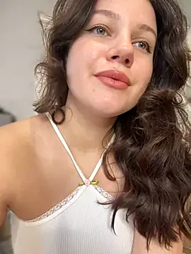 likaxxx online show from 02/05/25, 12:27