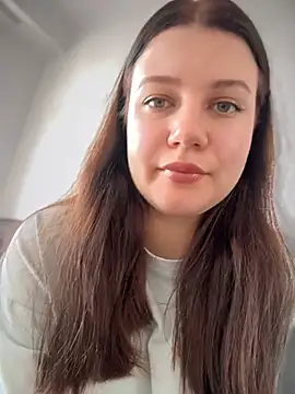 likaxxx online show from 02/10/25, 12:08