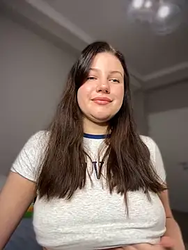 likaxxx online show from 02/20/25, 03:08